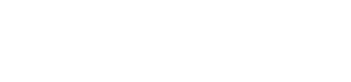 YUMOPORT